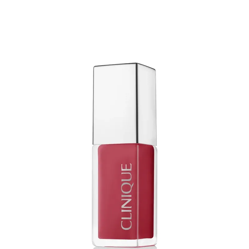 Clinique Pop Lip + Cheek Oil (Various Shades) 7ml Nur Für Kurze Zeit