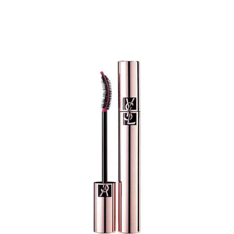 Jetzt Bestellen Yves Saint Laurent The Curler Mascara (verschiedene Farbtöne)