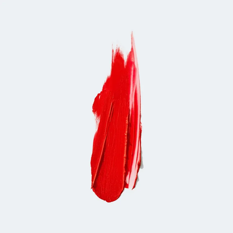Zertifiziert Clinique Pop Longwear Satin Lippenstift 3,9 g (Verschiedene Farbtöne)