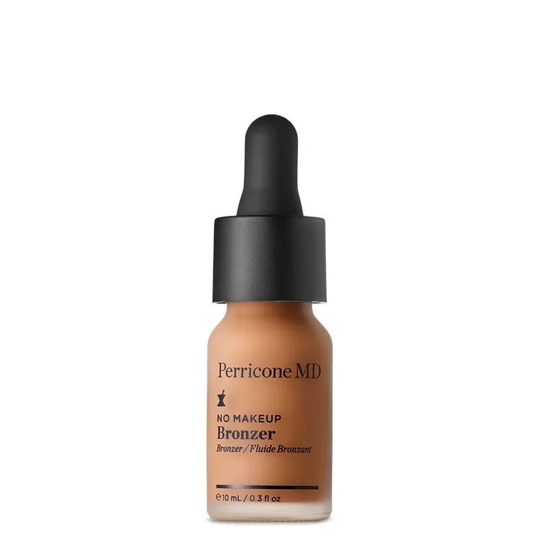 Im Trend Perricone MD No Makeup Bronzer FG