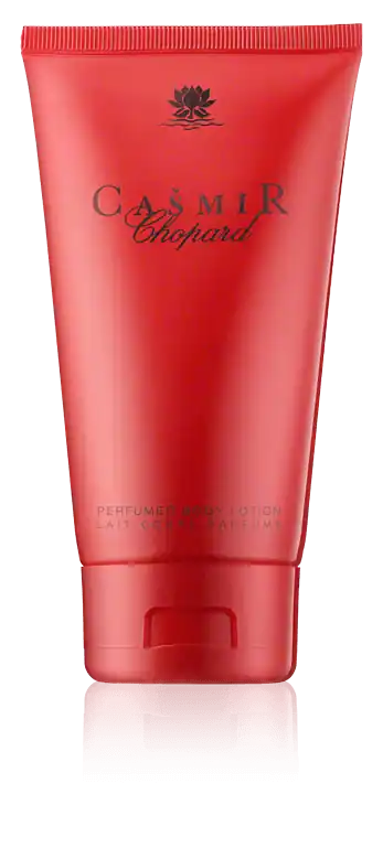 Chopard Casmir Body Lotion (150 ml) Begrenztes Angebot