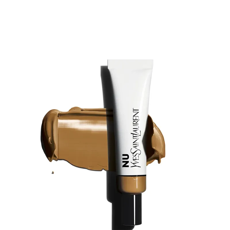 Sofort Bestellen Yves Saint Laurent NU Bare Look Farbe 30 ml (Verschiedene Farbtöne)