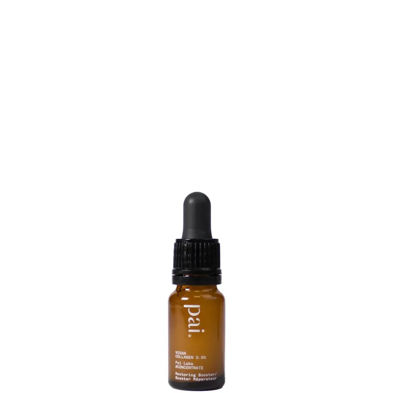 Pai Vegan Collagen 0.9% 10 ml Kostenfreie Lieferung