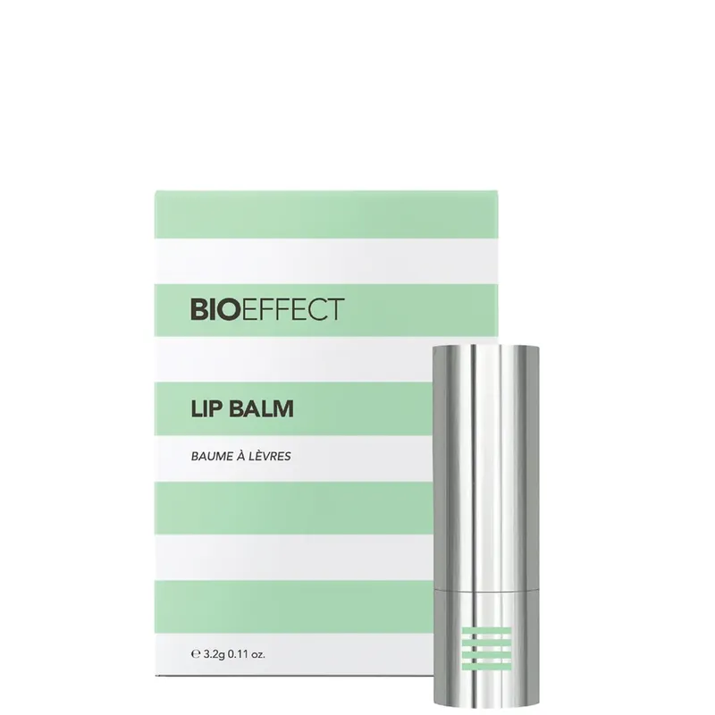 Mega-Angebot BIOEFFECT Lip Balm 3.2g