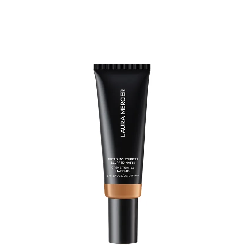 Neue Kollektion Laura Mercier Tinted Moisturiser Blurred Matte SPF 30 45ml (Various Shades)