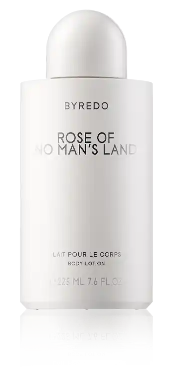 Begrenztes Angebot Byredo Rose of No Man's Land Body Lotion (225 ml)