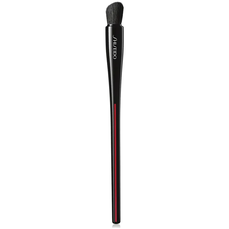 Shiseido Naname Fude Multi Augenpinsel Kostenloser Versand