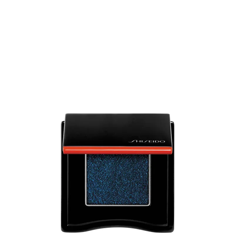 Jetzt Zugreifen Shiseido Pop Powdergel Lidschatten 17
