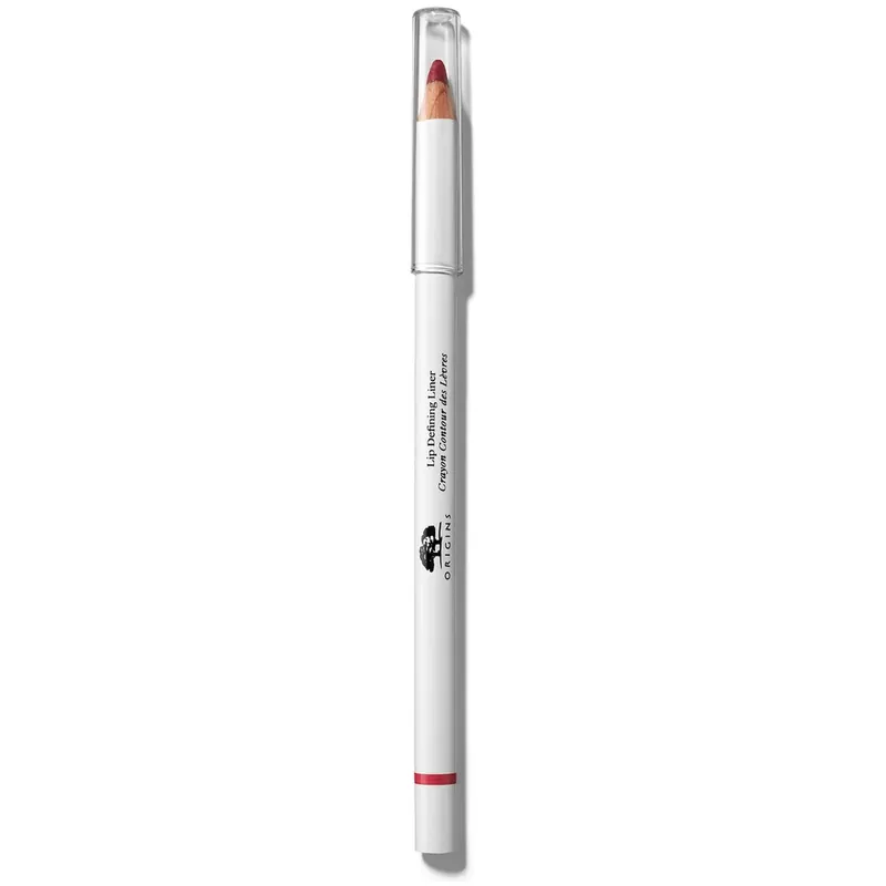 Abverkauf Origins Kiss and Tell Lip Defining Liner 1g (Various Shades)