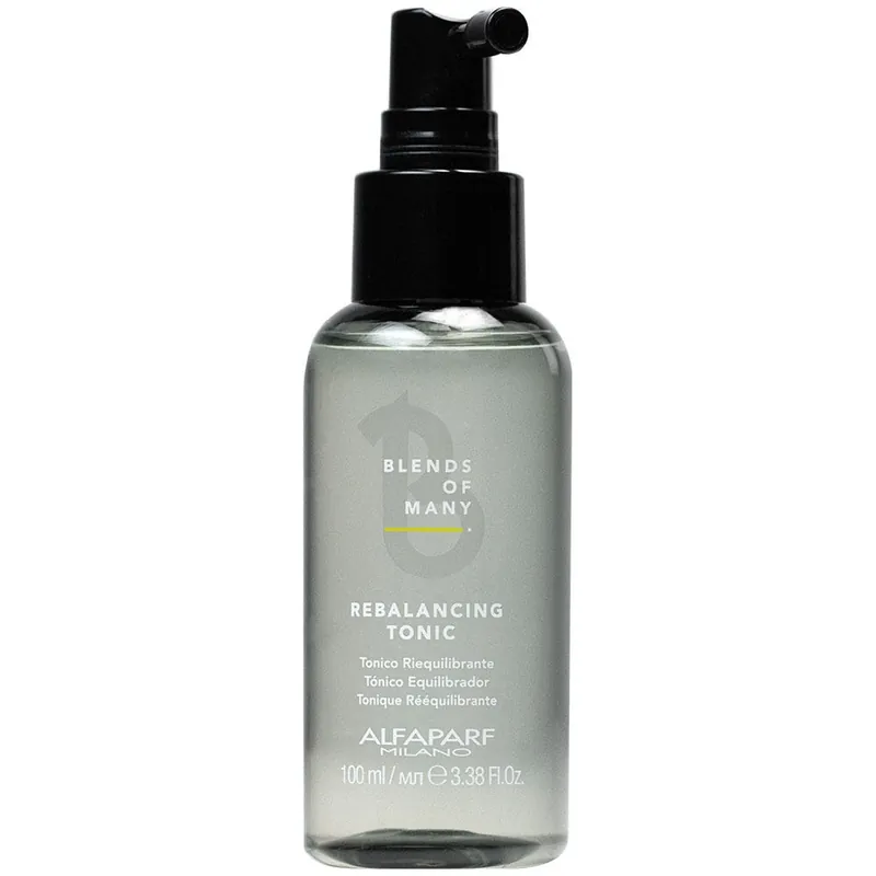 Ausverkauf ALFAPARF MILANO Blends of Many Rebalancing Tonic 100 ml
