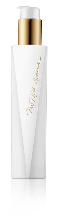 Elizabeth Arden My Fifth Avenue Body Lotion (150 ml) Solange Der Vorrat Reicht