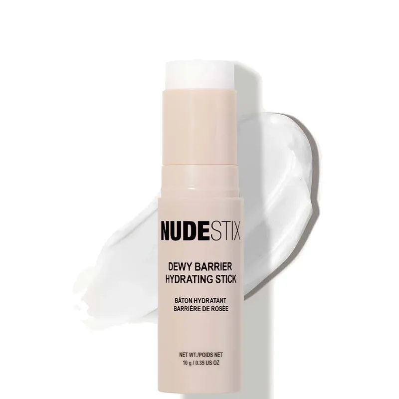 NUDESTIX NUDESKIN Dewy Barrier Feuchtigkeitsspendender Stift 10g Top-Preis