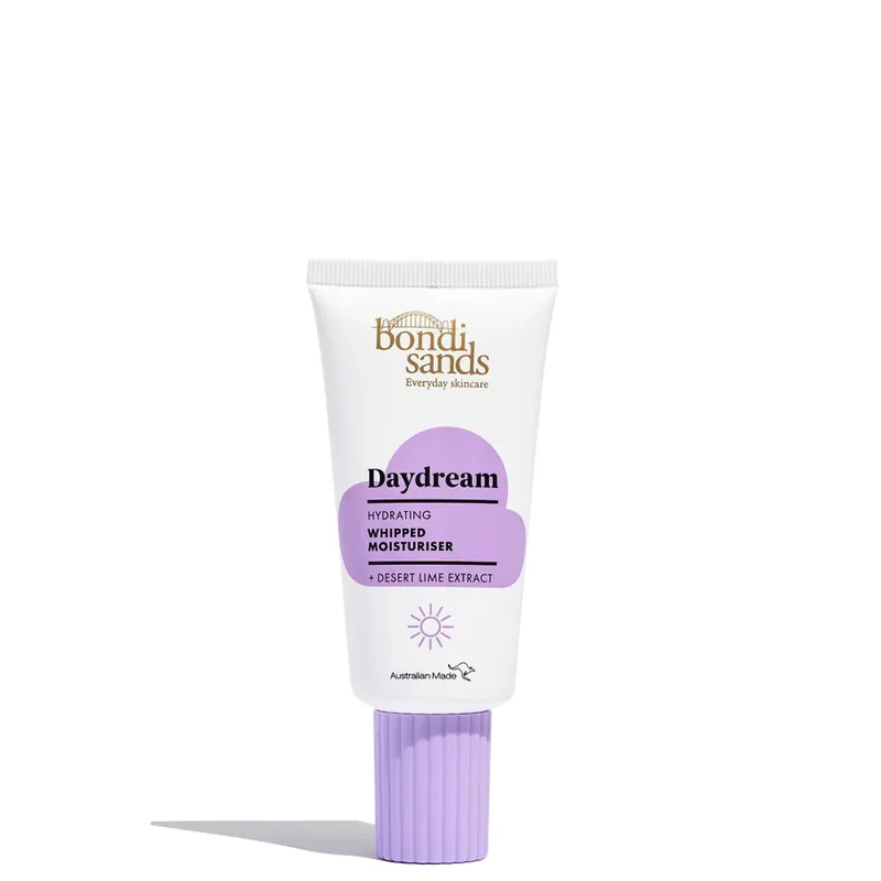 Ausverkauf Bondi Sands Daydream Aufgeschlagene Feuchtigkeitspflege 50 ml