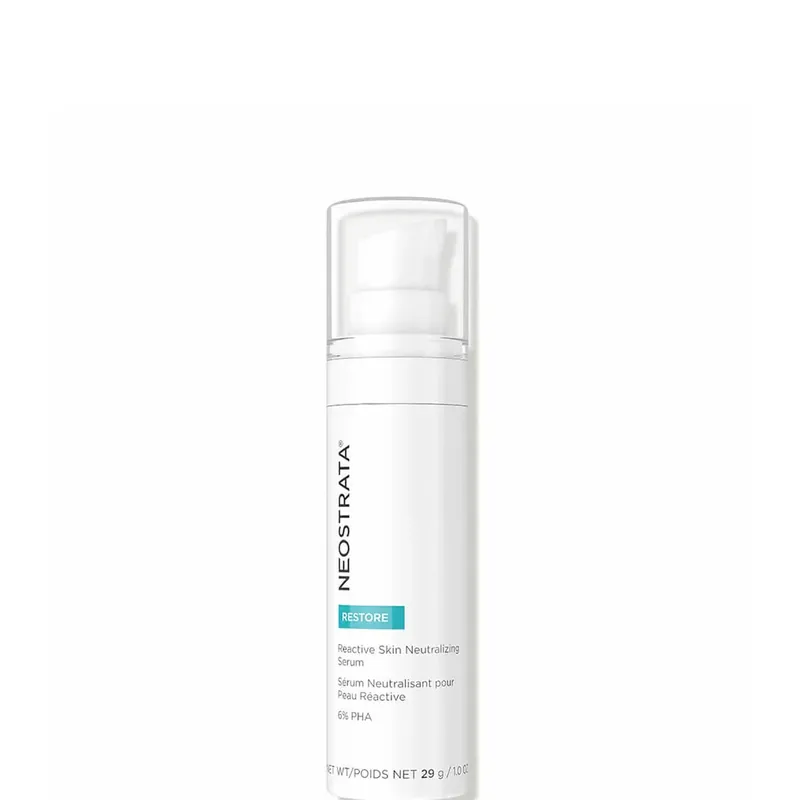 Neostrata Restore Redness Neutralising Serum 29 g Kostenfreie Lieferung