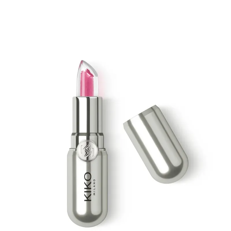 Bestseller KIKO Milano Secret Oil Core Lip Balm 3g (Various Shades)
