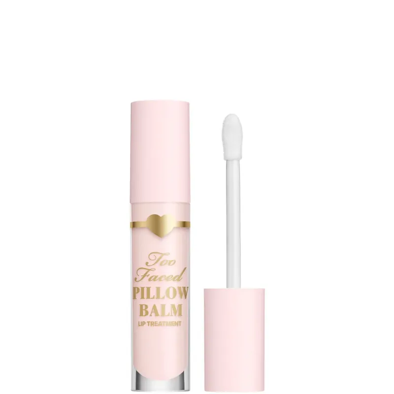 Too Faced Pillow Balm 6ml (Various Shades) Super-Preis