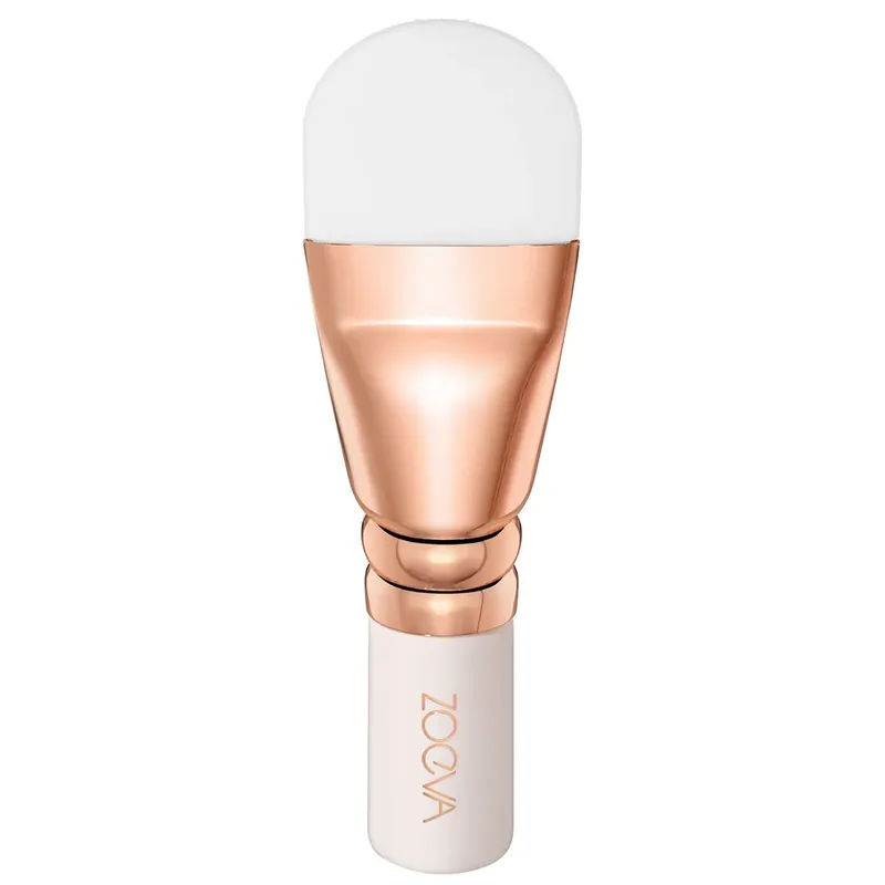 ZOEVA Face Mask Applicator Garantierte Lieferung