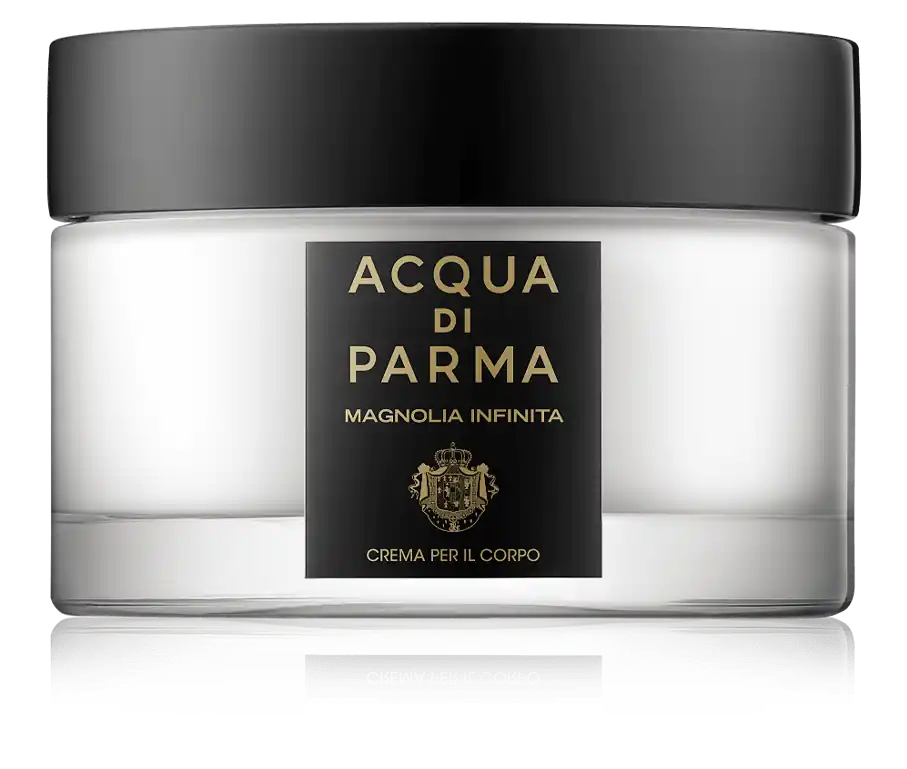 Großhandel Acqua di Parma Magnolia Infinita Body Cream (150 ml)
