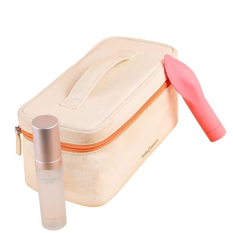 Sonderaktion Smile Makers Climactic Basics Set