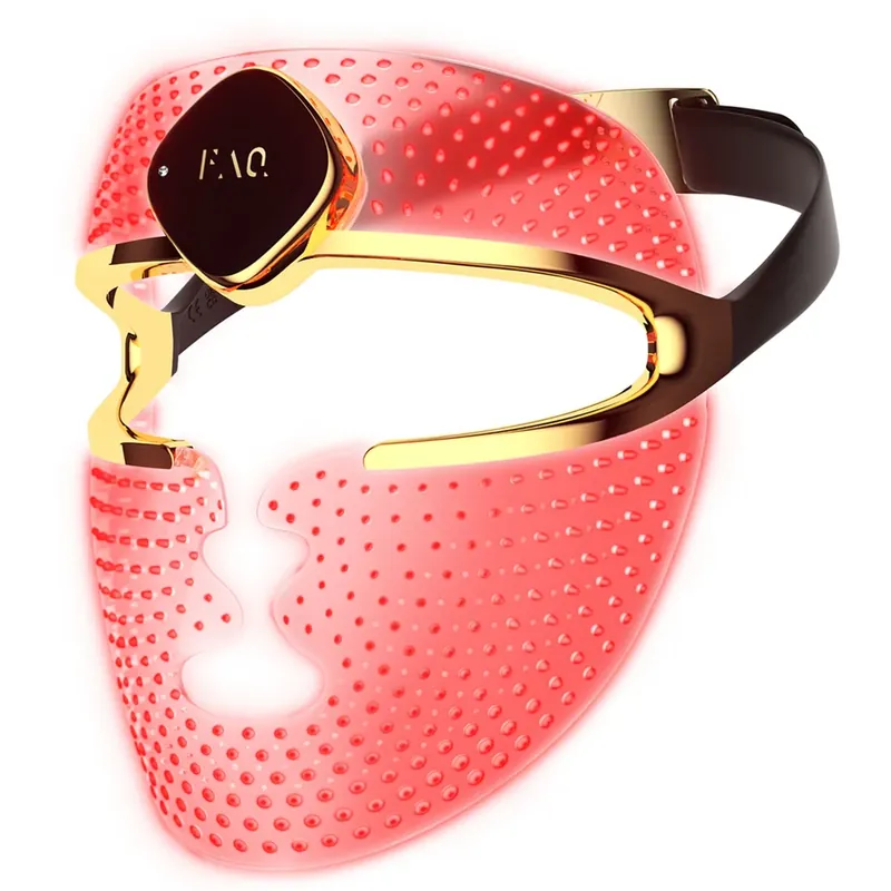 FOREO FAQ 202 LED Mask Knallerangebot