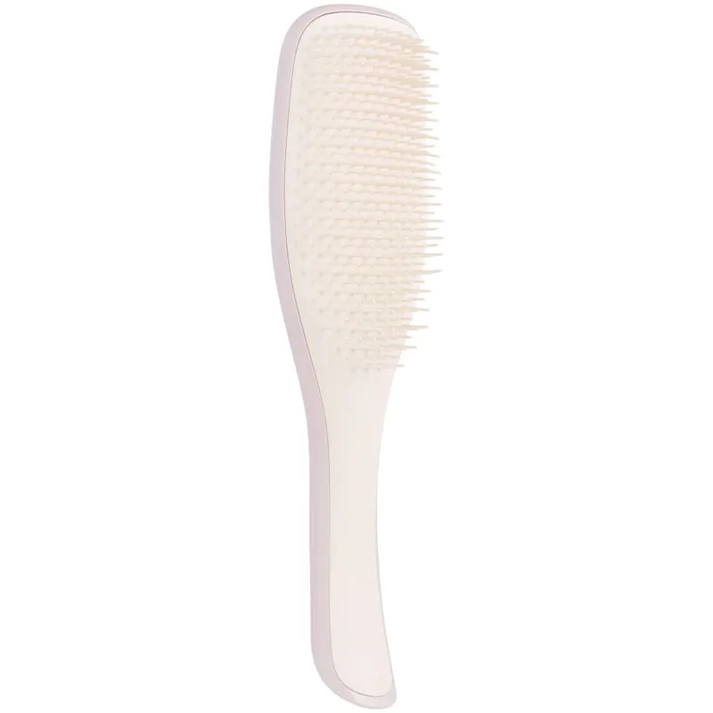 Tangle Teezer The Wet Detangler Fine and Fragile Pink Dust Letzte Chance