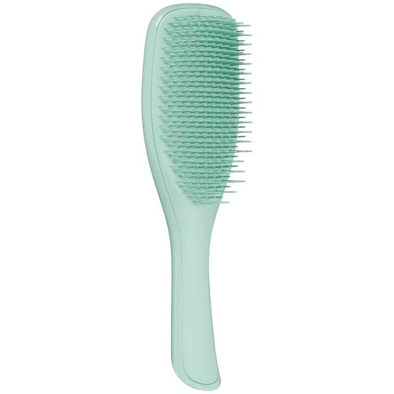 Tangle Teezer The Ultimate Detangler Fine and Fragile Brush - Marine Teal Neue Ware