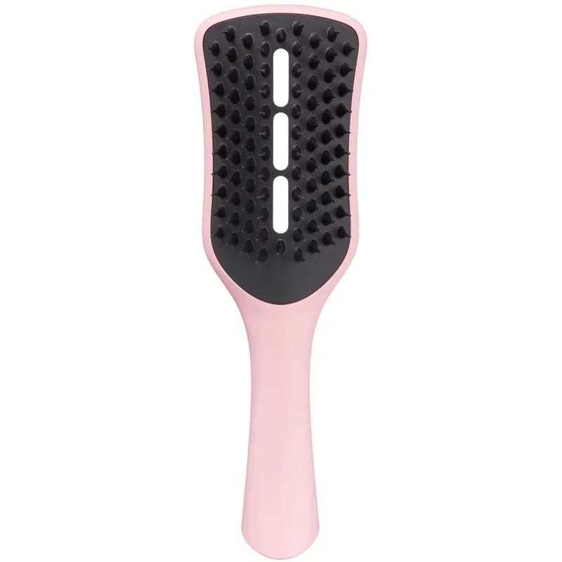 Tangle Teezer The Ultimate Blow-Dry Hairbrush - Tickled Pink Nur Heute