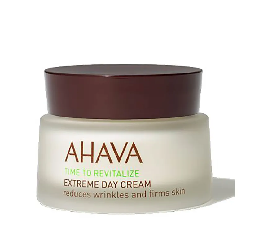 Time to Revitalize Extreme Day Cream Sonderangebot