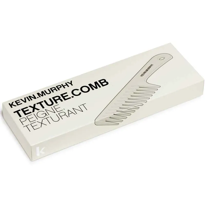 Echt Kevin.Murphy Texture.Comb