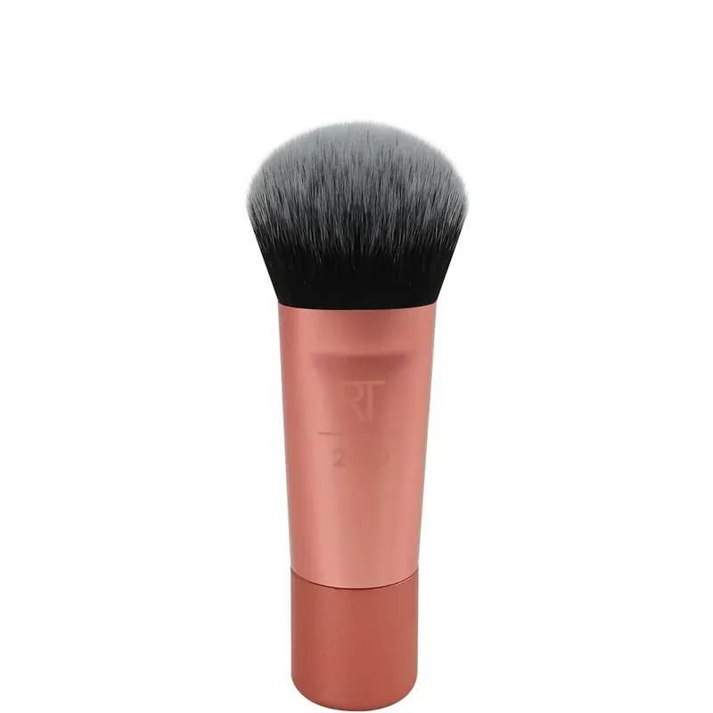 Real Techniques Mini Expert Gesichtsbürste Premium