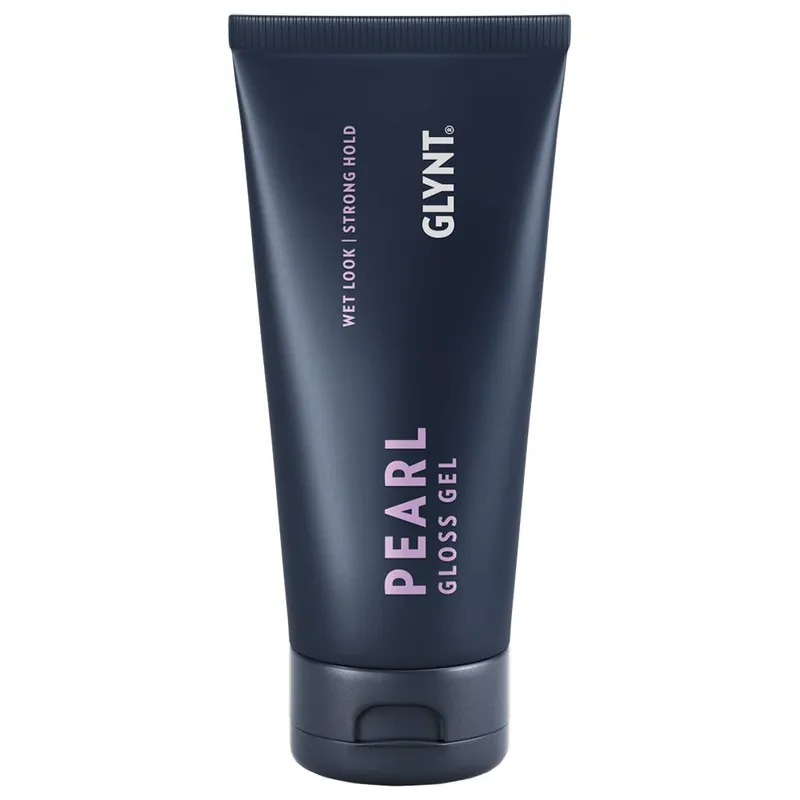 Rabatt GLYNT PEARL Gloss Gel 30 ml