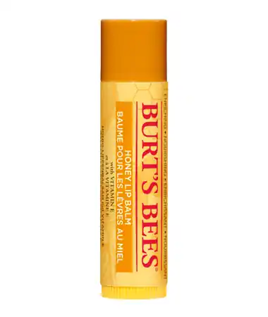 Honey Lip Balm Stick Meistverkauft