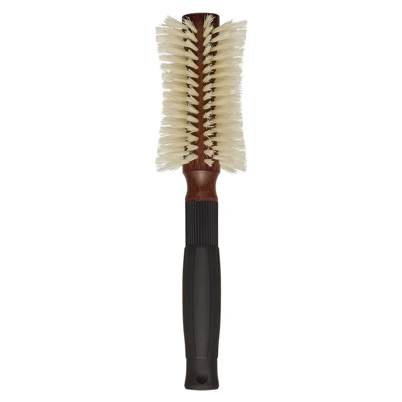 Christophe Robin Special Blow Dry Hair Brush (12 Reihen) Preiswert