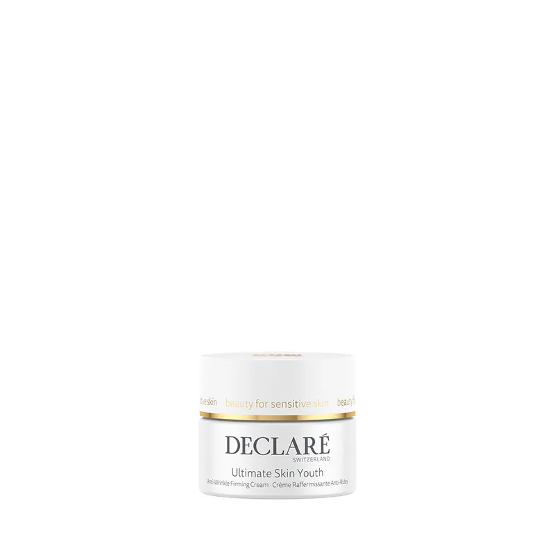 Ultimate Skin Youth Gratis Versand