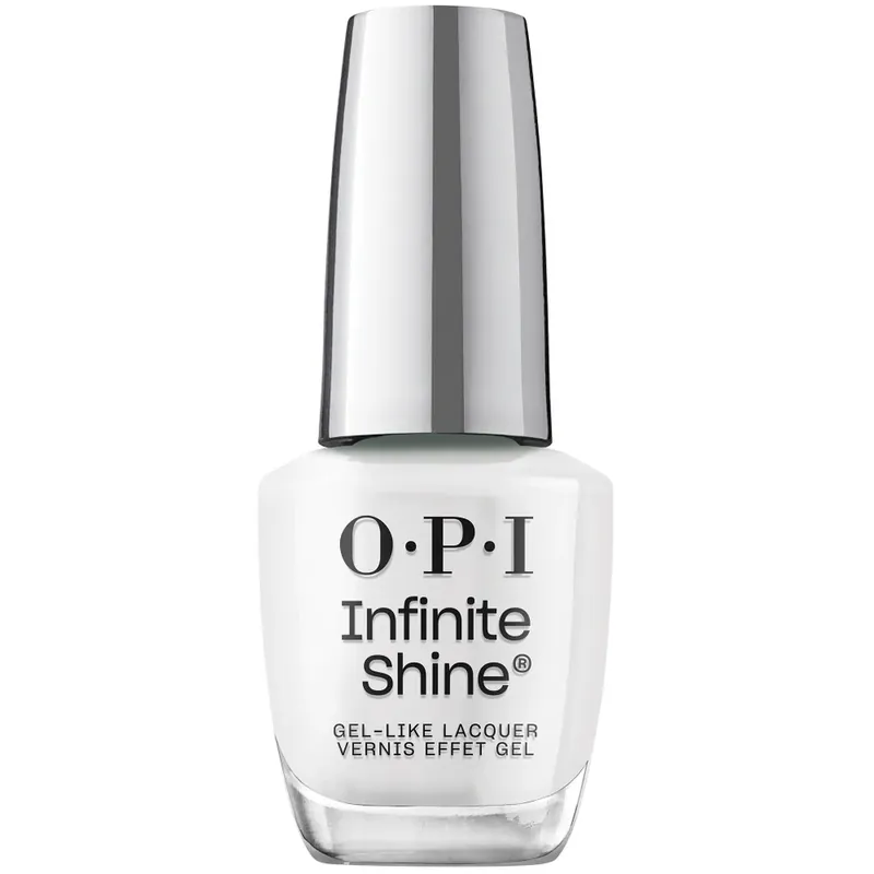 OPI Infinite Shine Gel-ähnlicher Nagellack mit langer Haltbarkeit - Funny Bunny 15 ml Top-Qualität