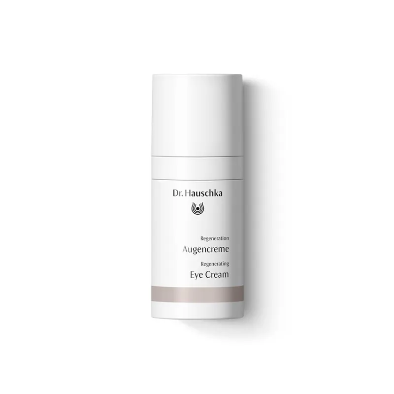 Regeneration Augencreme Must-Have