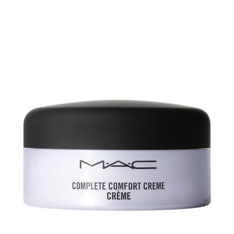 Jetzt Zugreifen Complete Comfort Creme