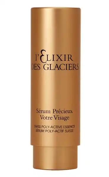 Sérum Précieux - Regenerierendes Serum Sonderangebot