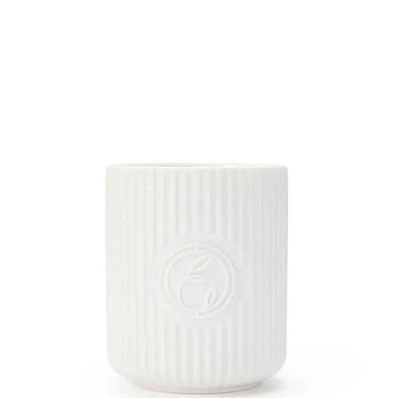 Kostenfreie Lieferung ESPA Bergamot & Jasmine Scented Candle 240g
