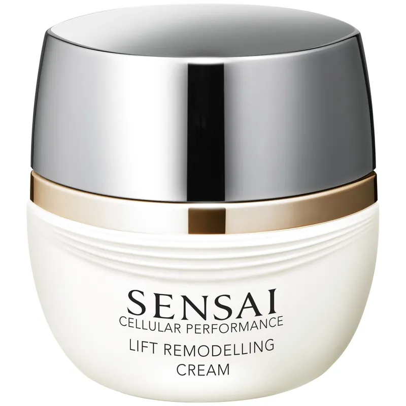 LIFT REMODELLING CREAM Preisreduziert