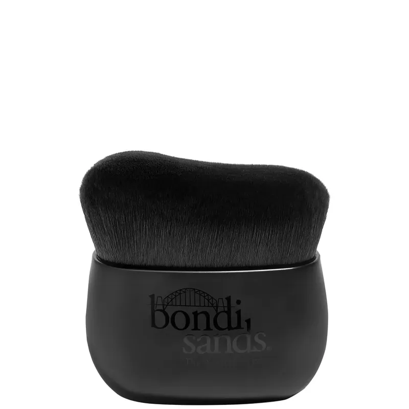 Preisknaller Bondi Sands Körperbürste
