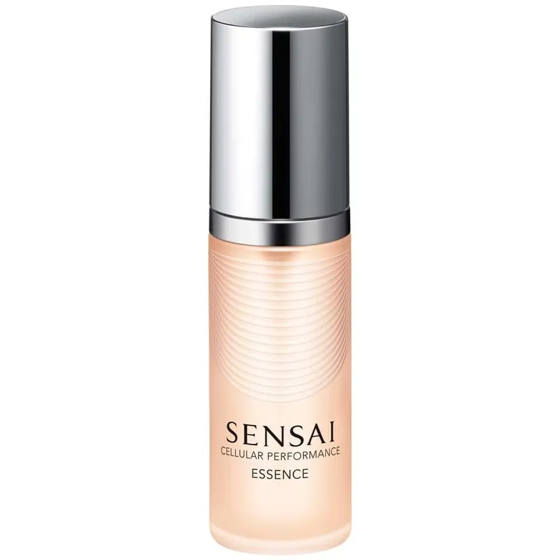 ESSENCE Top-Angebot