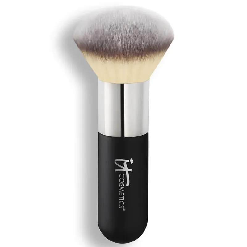 Sofort Bestellen IT Cosmetics Heavenly Luxe Airbrush Powder and Bronzer Brush #1