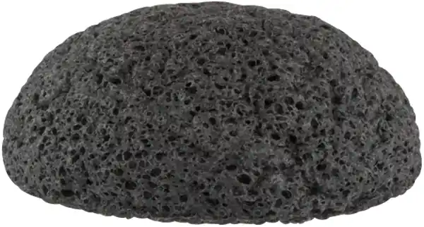Konjac Sponge Charcoal Wochenendangebot