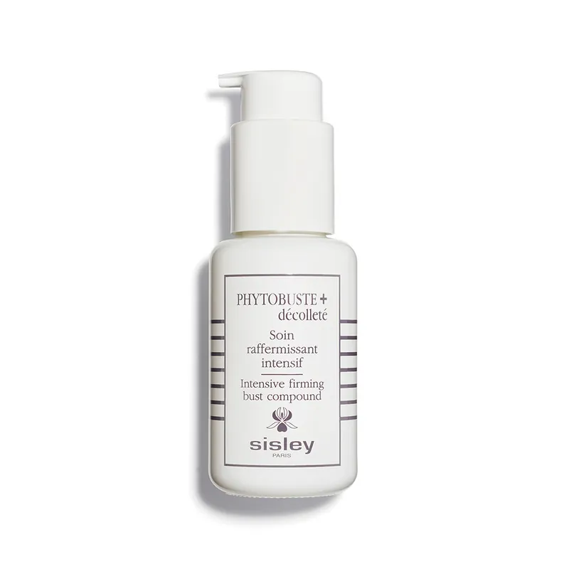 Sale Phytobuste+ Décolleté - Intensiv, straffende Pflege für Dekolleté und Büste
