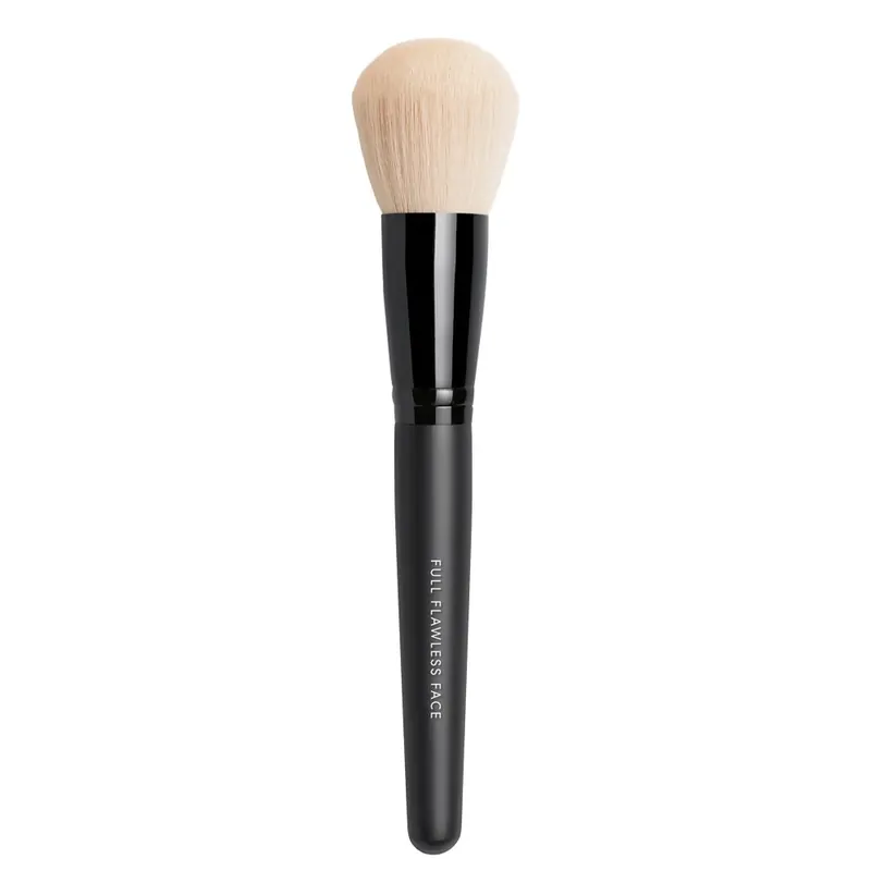 Markenware bareMinerals Full Flawless Gesichtsbürste