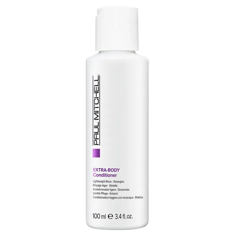 Begrenztes Angebot Paul Mitchell Extra-Body Conditioner 100 ml