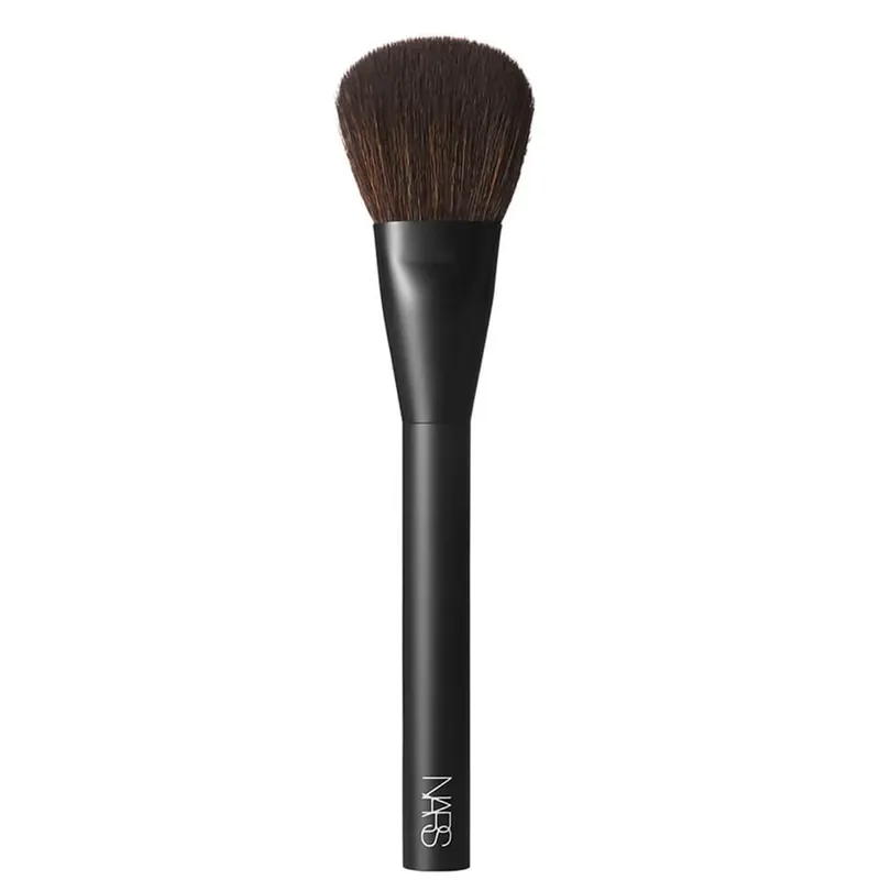 NARS Blush Brush Nur Heute