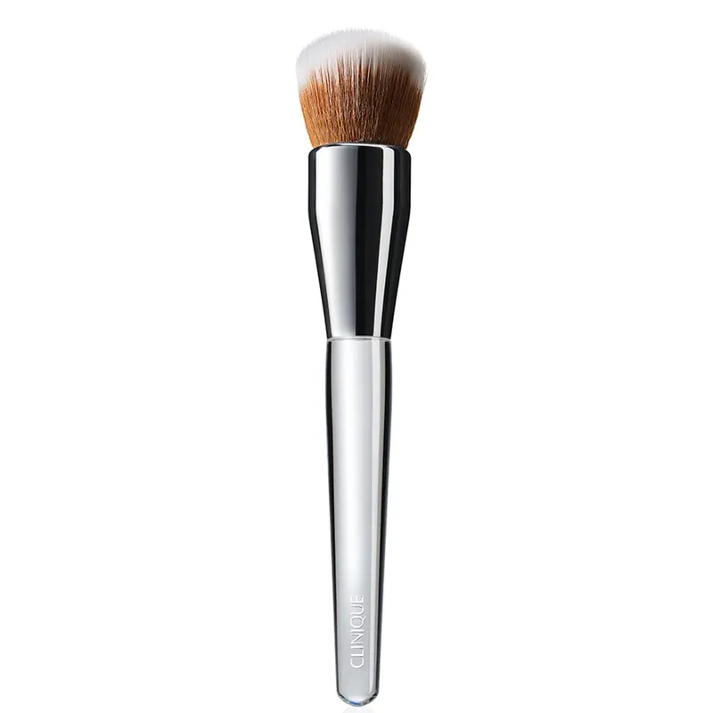 Clinique Buff Pinsel Limited Edition