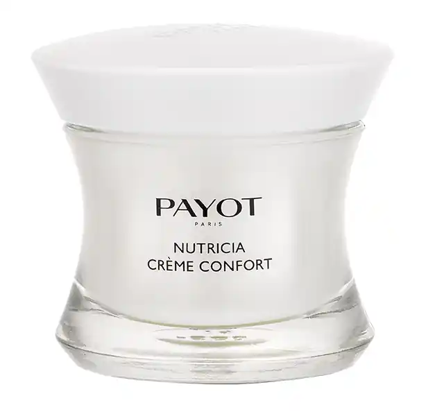 Weltweiter Versand Crème Confort